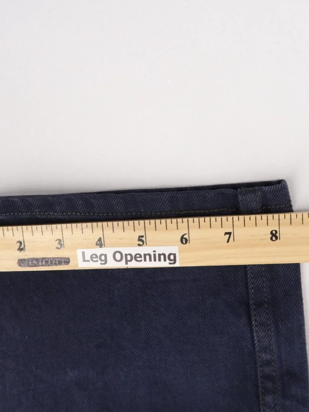 Levis mens levi